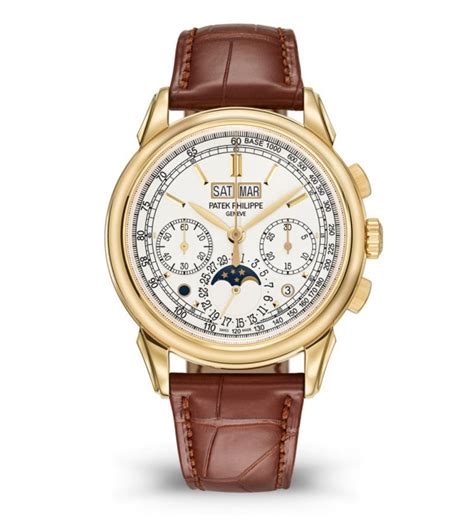 grand complications patek philippe geneve|Patek Philippe grand complication price.